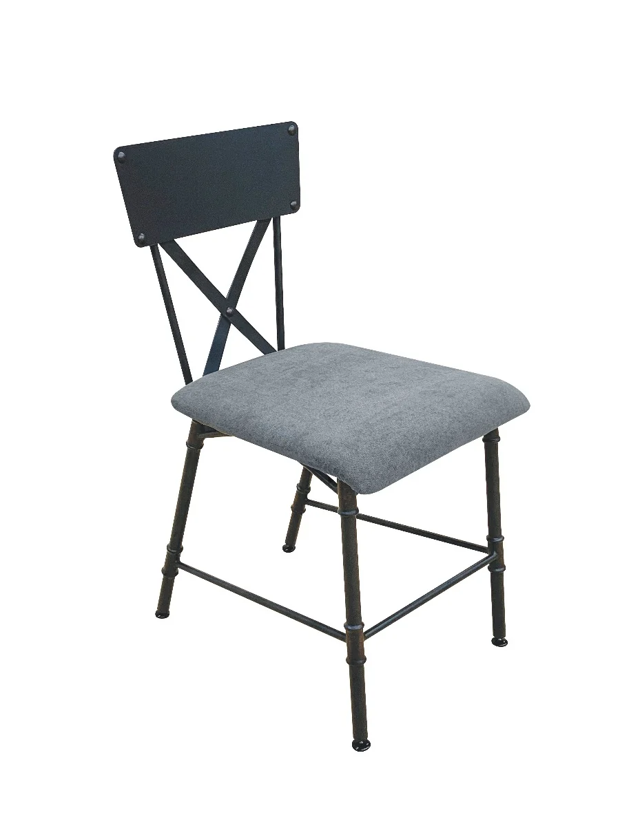 Office Chair - Image 3