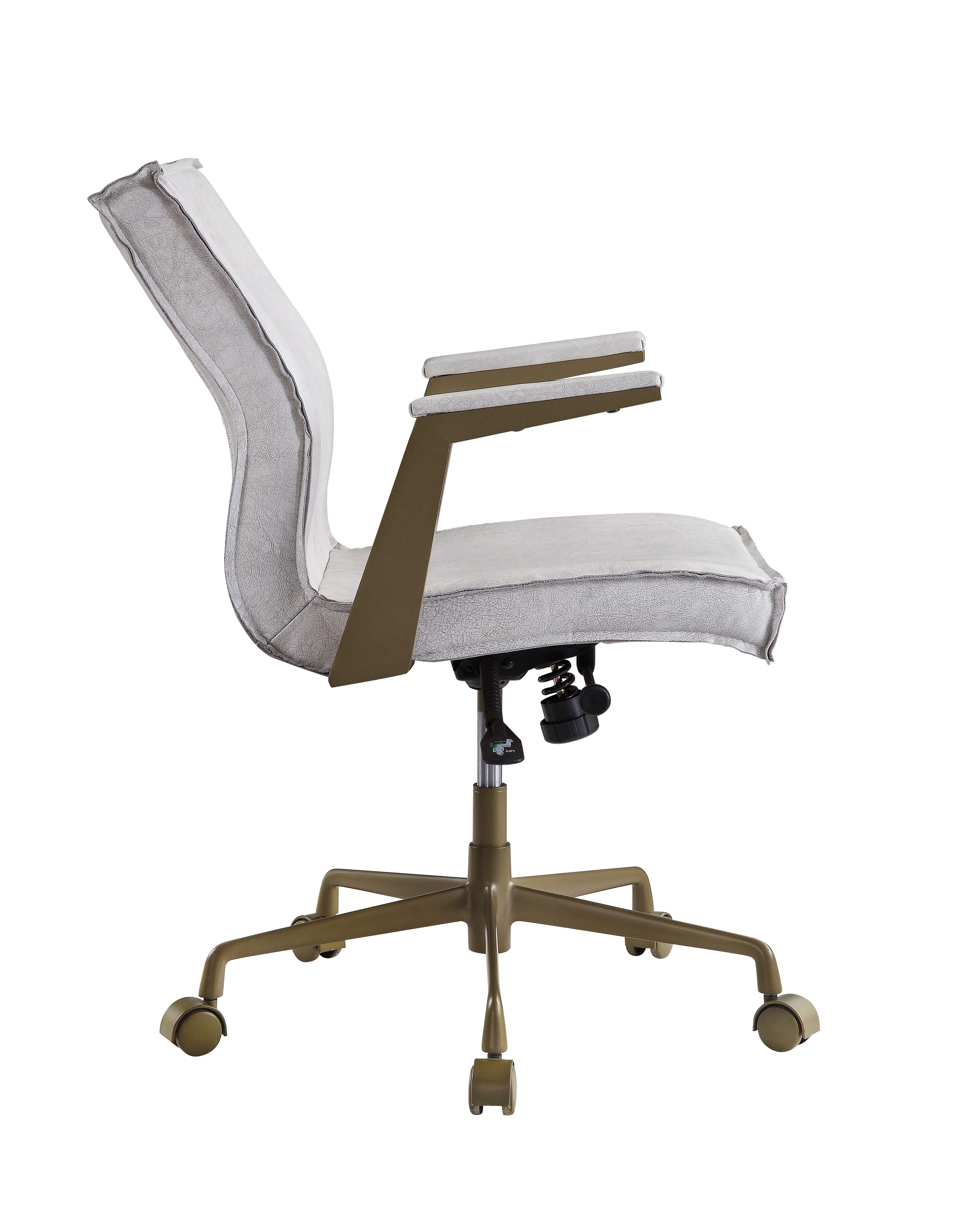 Office Chair - Image 3