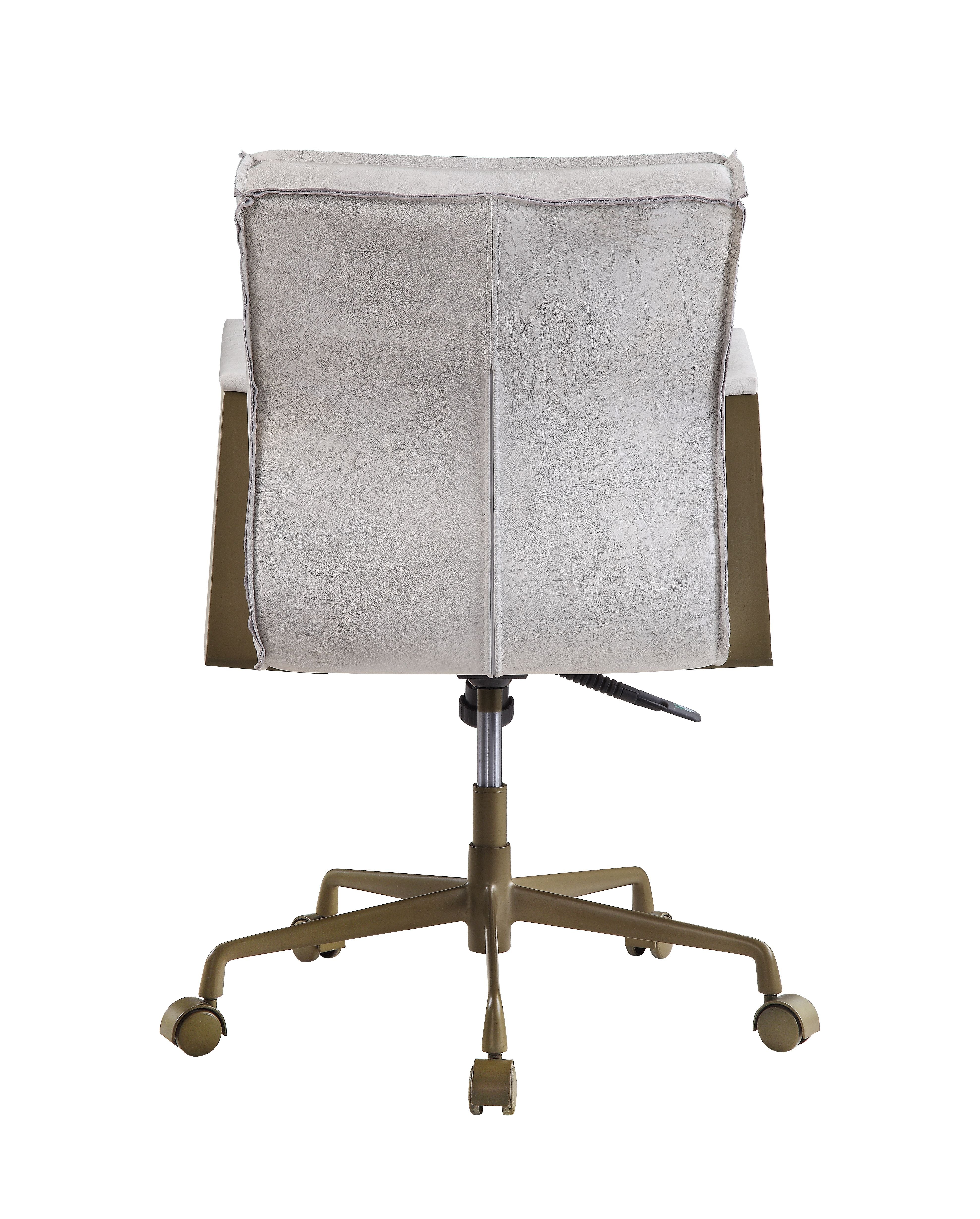 Office Chair - Image 4