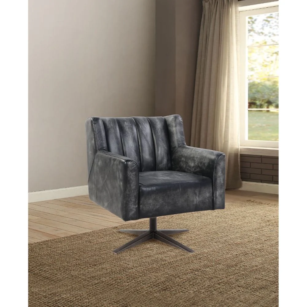 Office Chair - Image 2