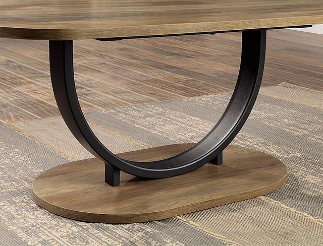 Olbia 3 Pc. Table Set - Image 3