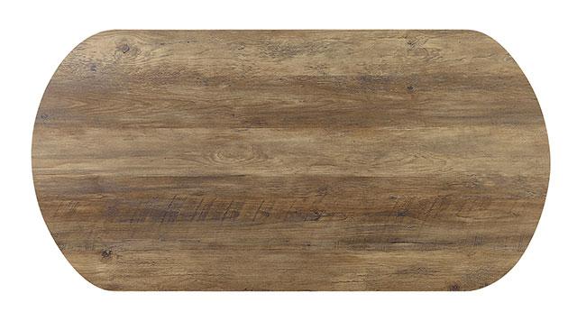 Olbia 3 Pc. Table Set - Image 4