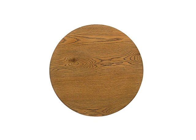 Olgod Round End Table - Image 4