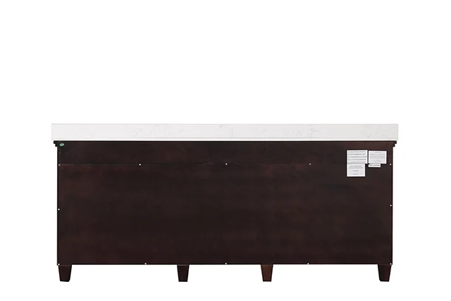 Oliva Vanity Set - Image 2