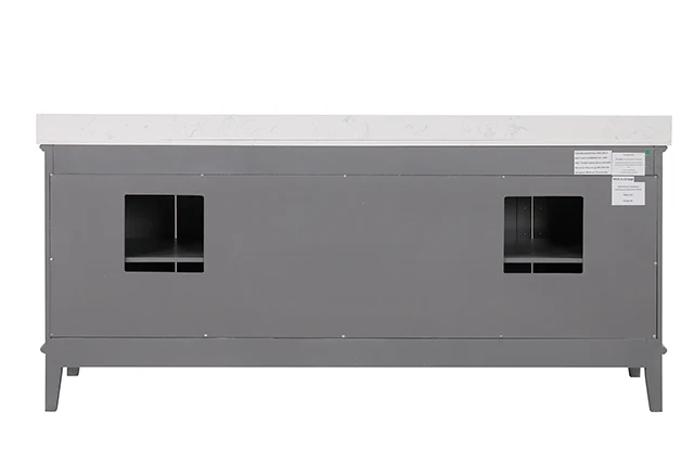 Oliva Vanity Set - Image 2