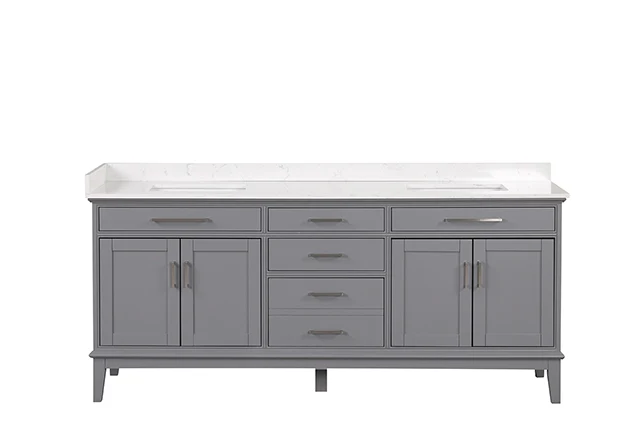 Oliva Vanity Set - Image 6