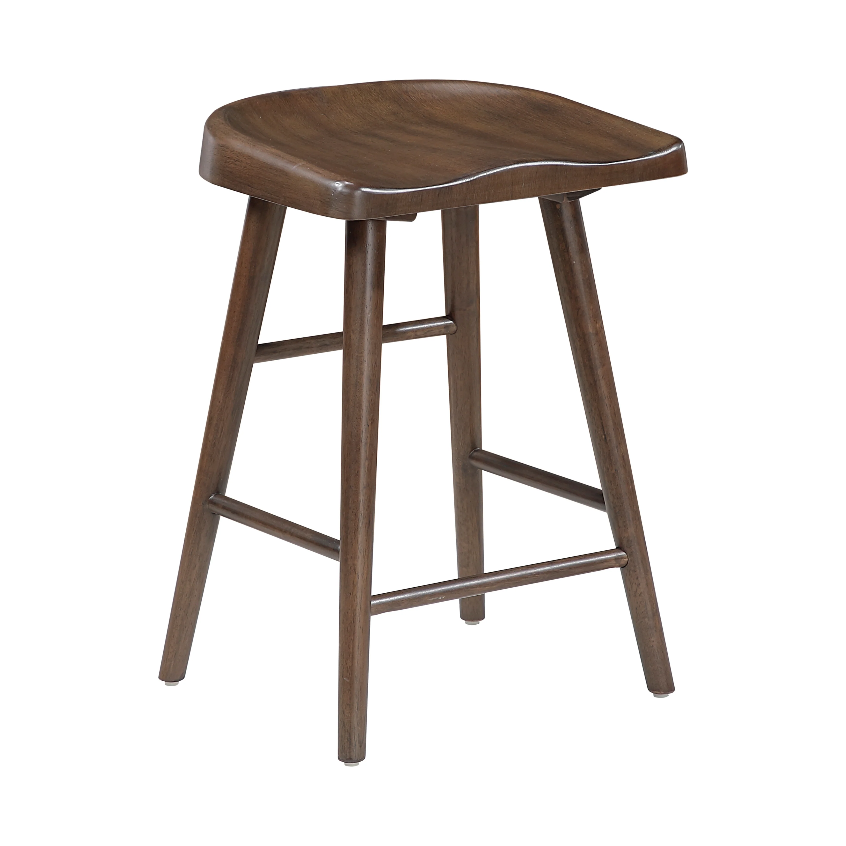 Oliver Counter Height Stool - Image 2