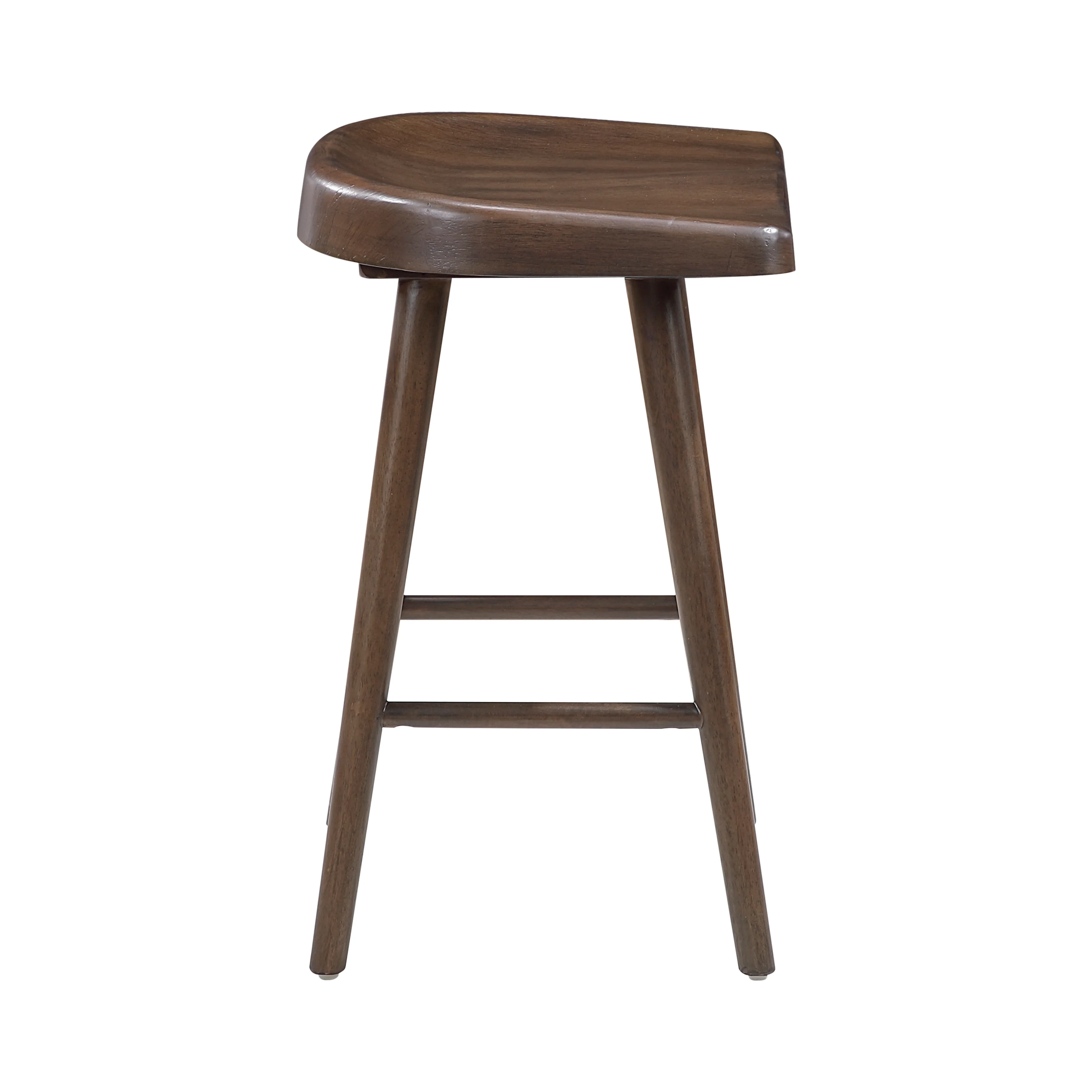 Oliver Counter Height Stool - Image 3