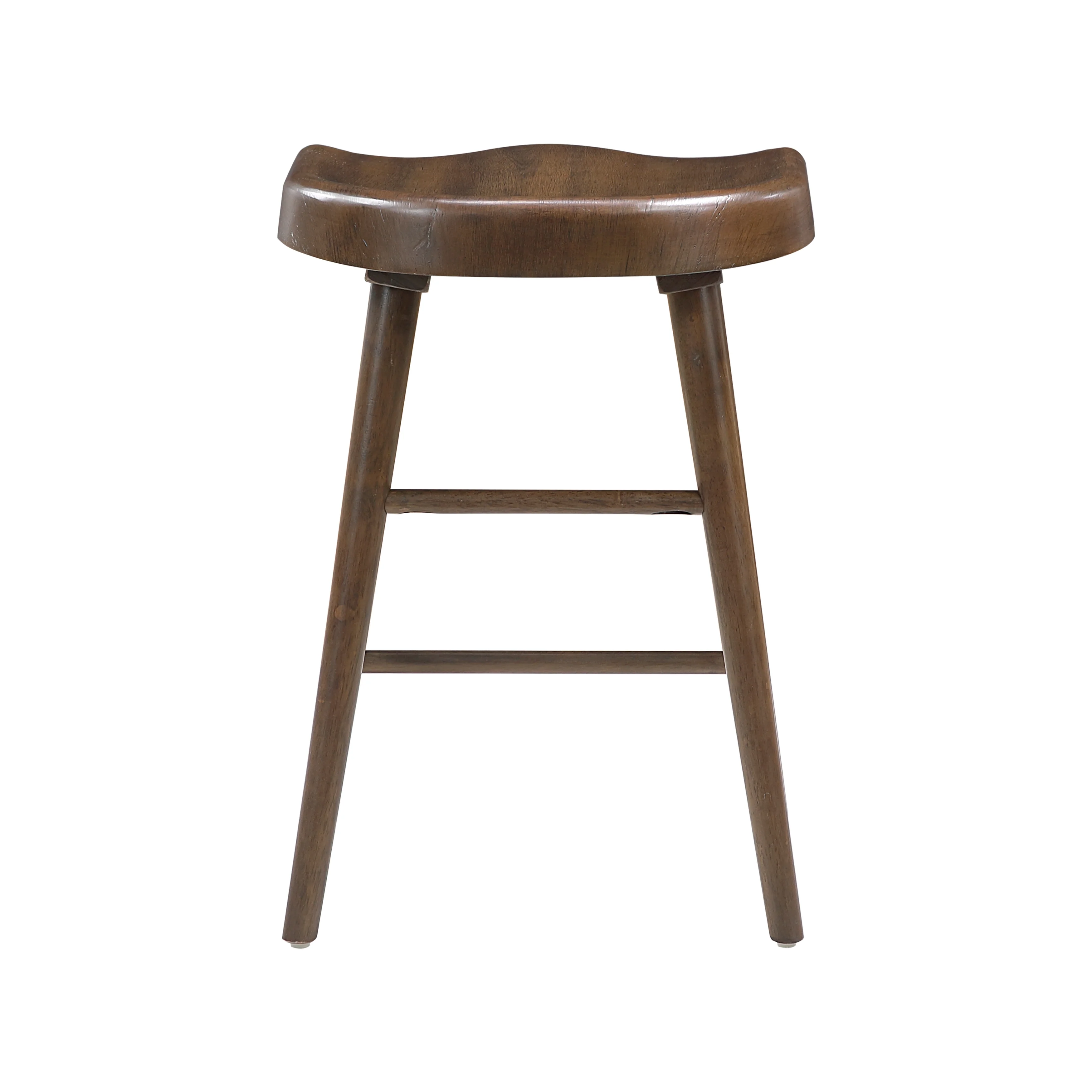 Oliver Counter Height Stool - Image 5