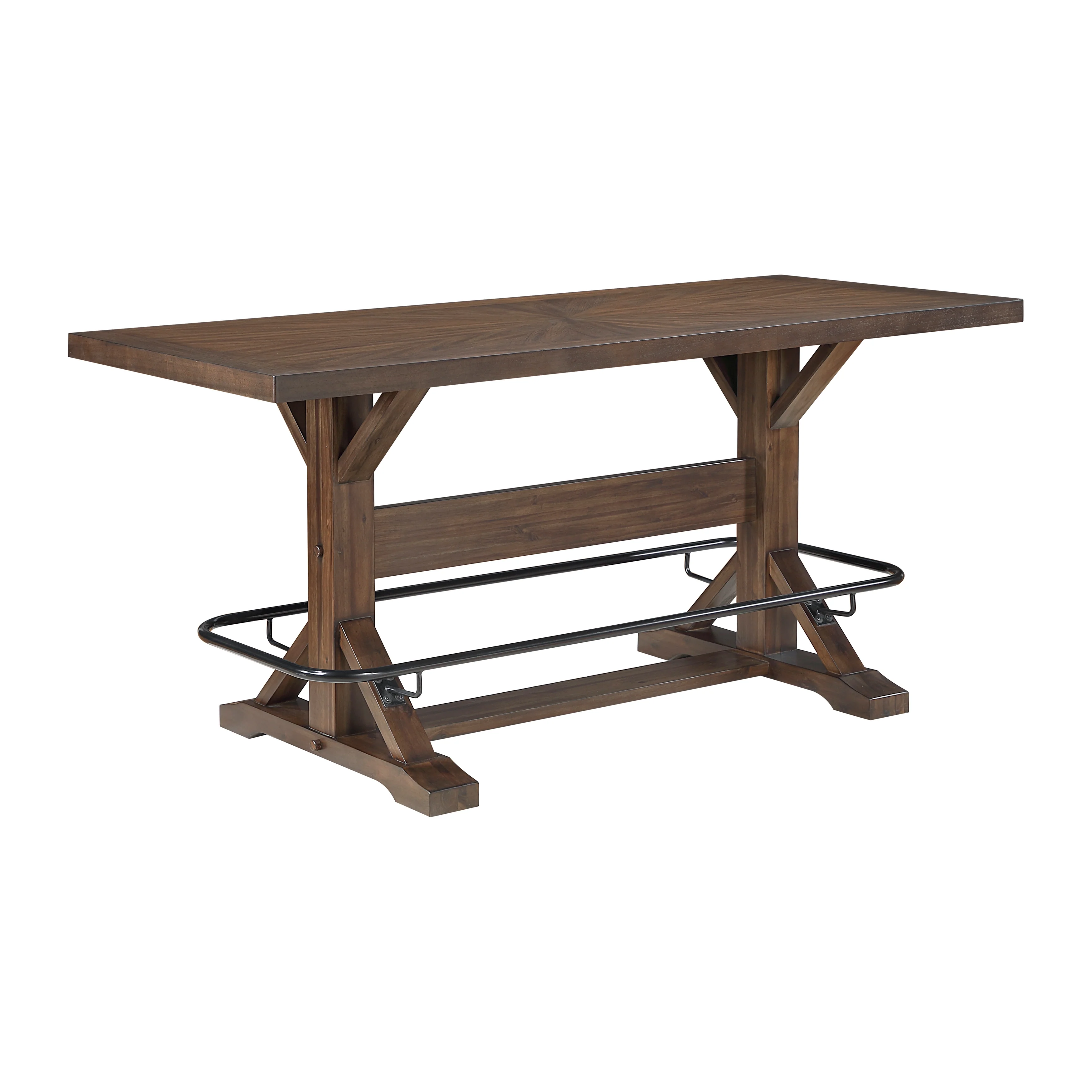 Oliver Counter Height Table - Image 2
