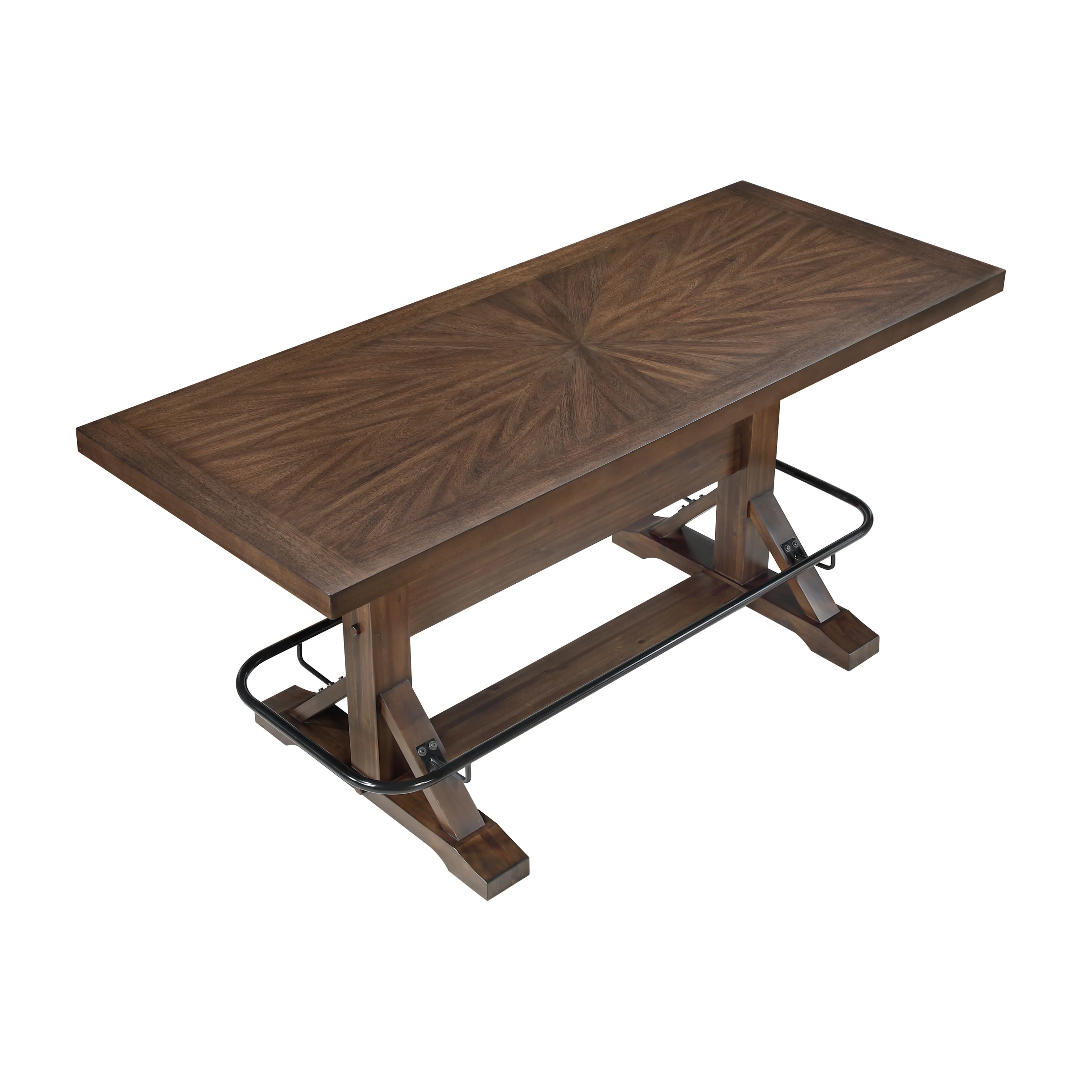 Oliver Counter Height Table - Image 3