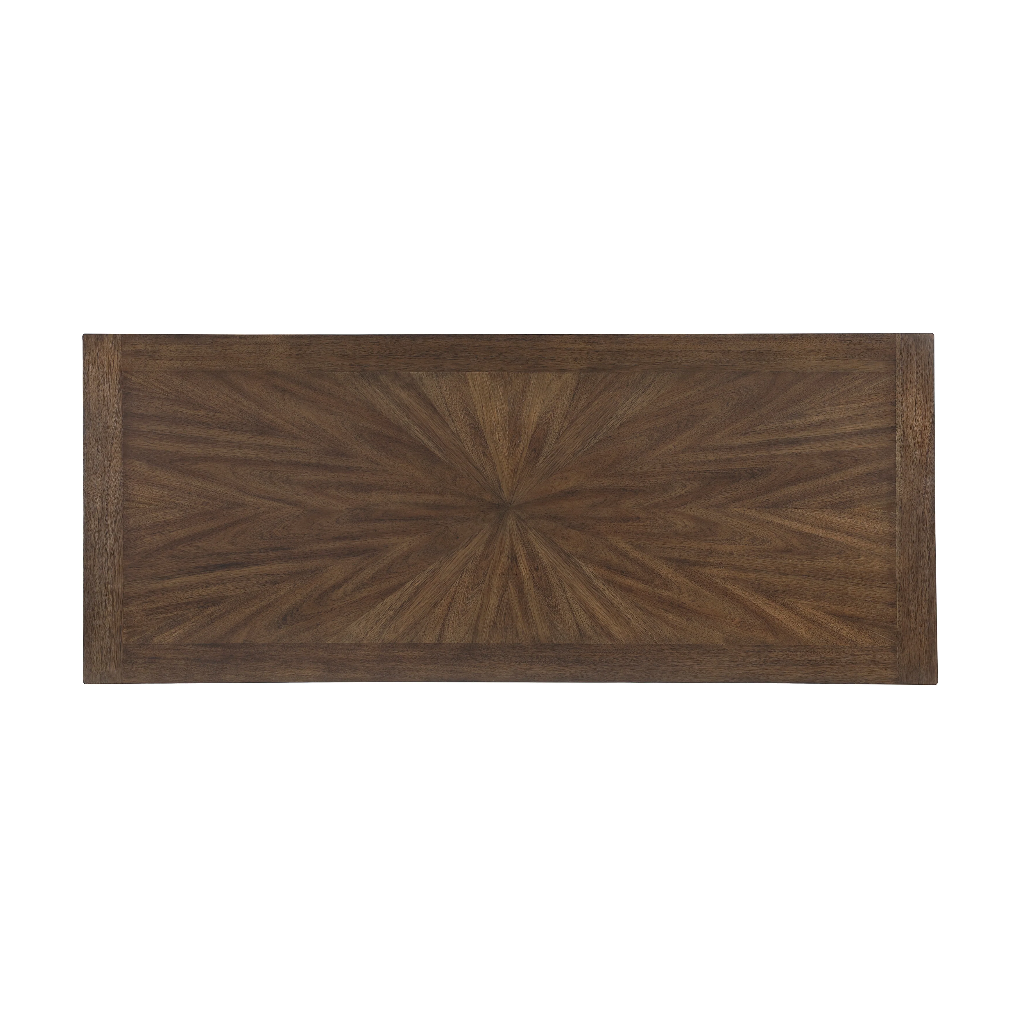 Oliver Counter Height Table - Image 4