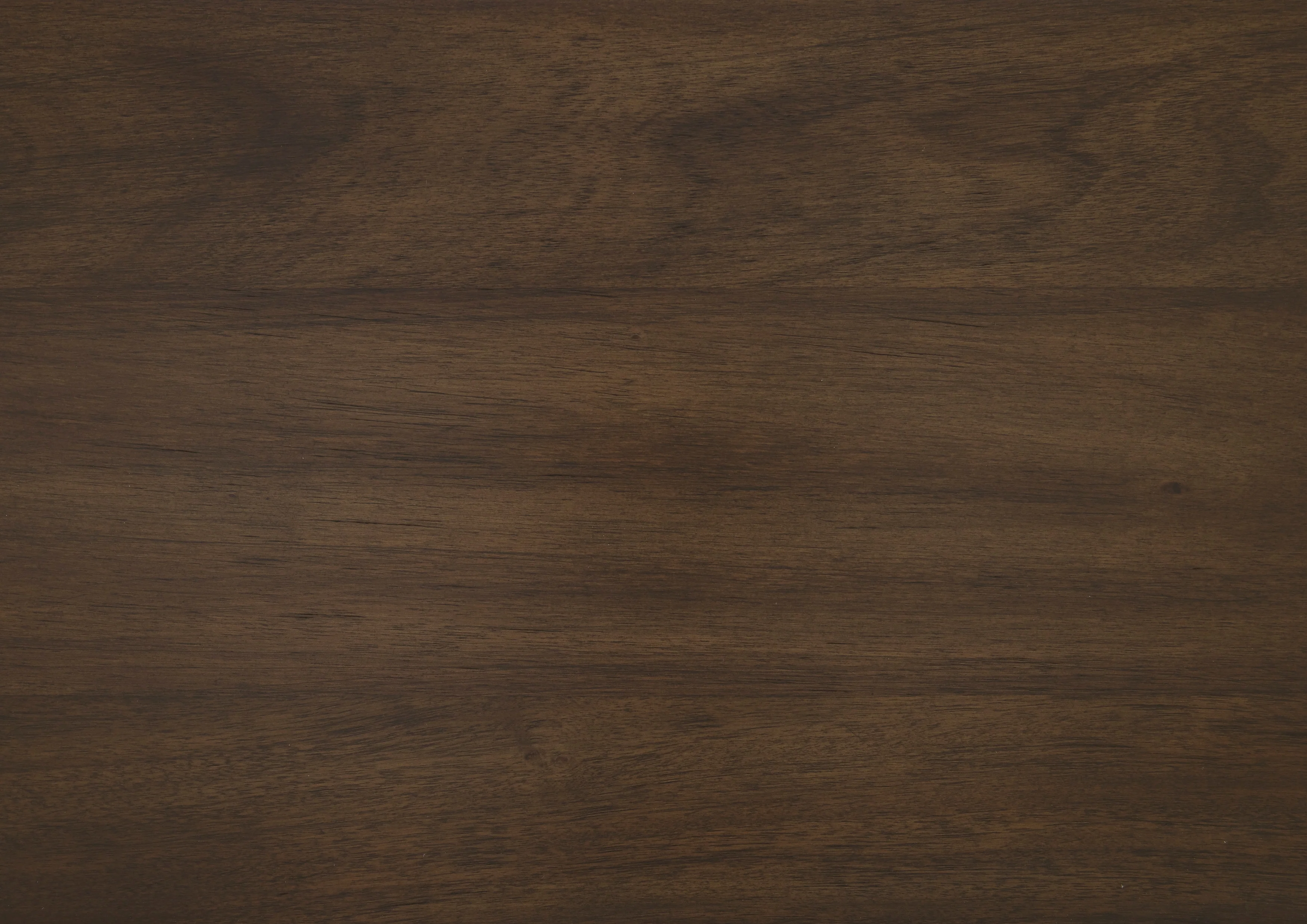 Oliver Counter Height Table - Image 5