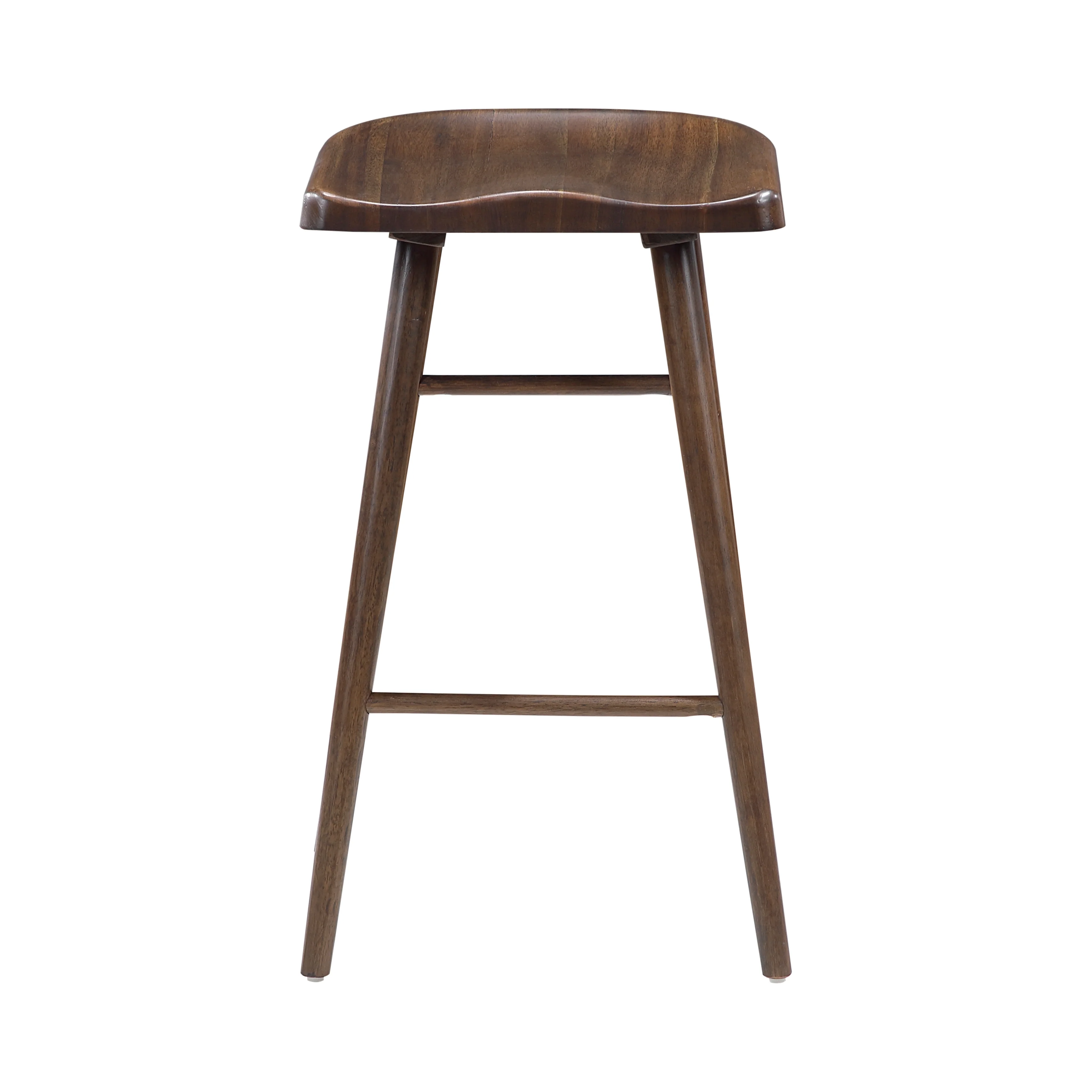 Oliver Dining Set - Image 2