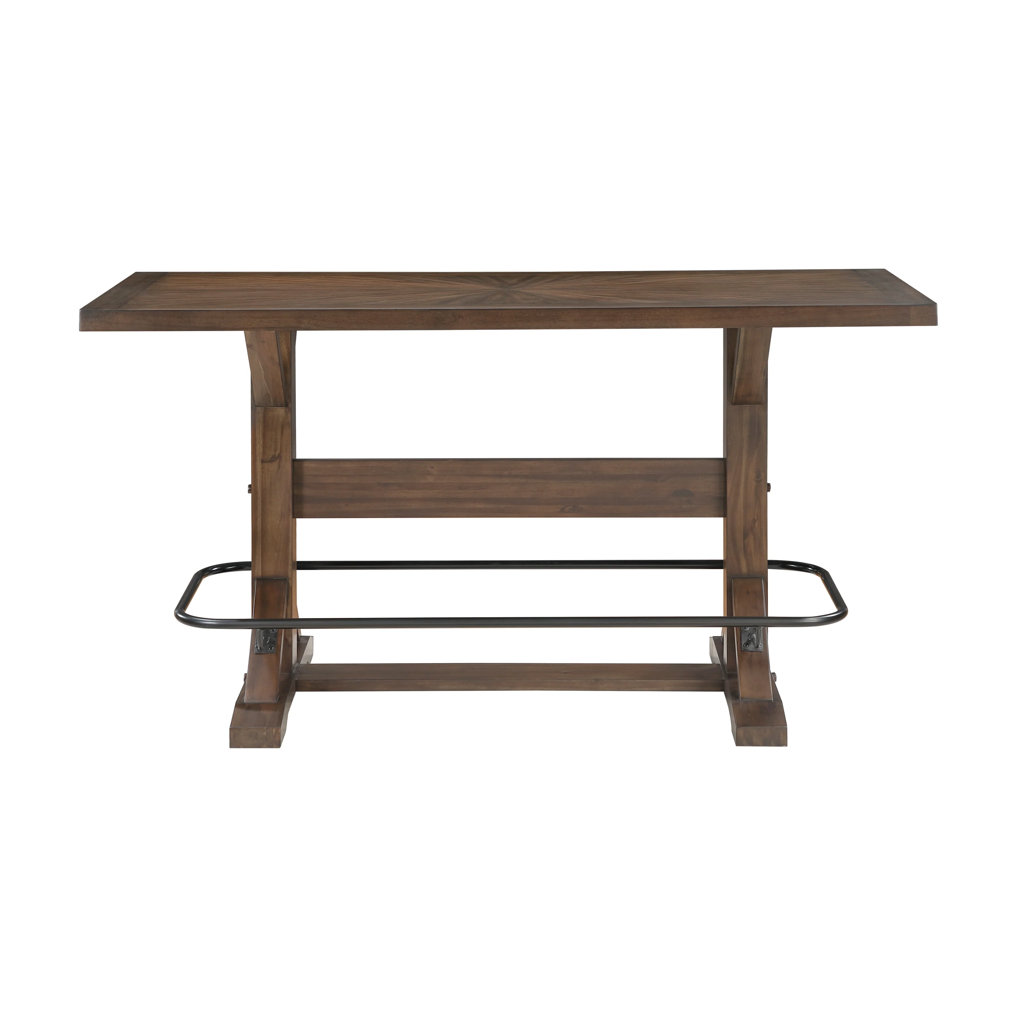 Oliver Dining Set - Image 3