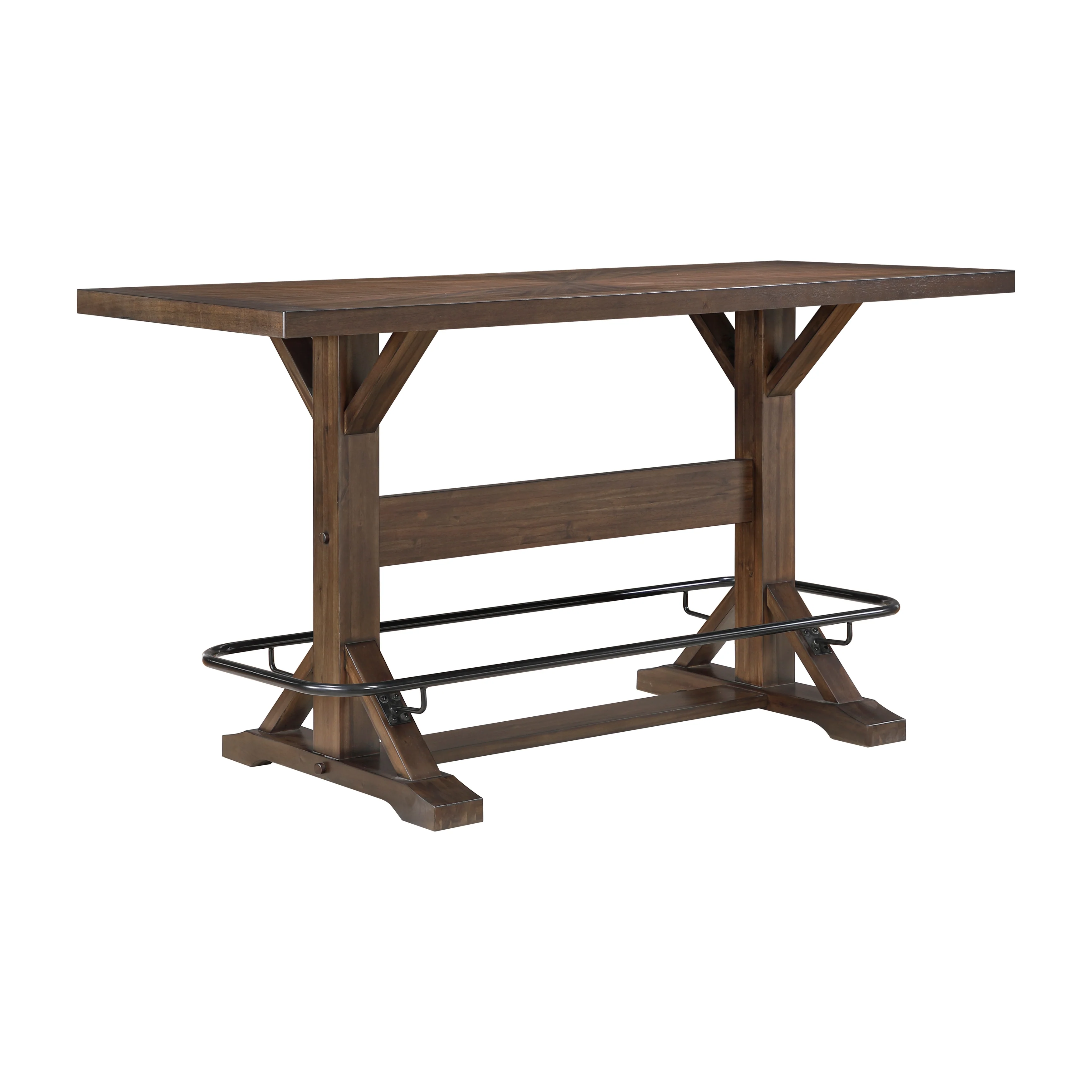 Oliver Dining Set - Image 4