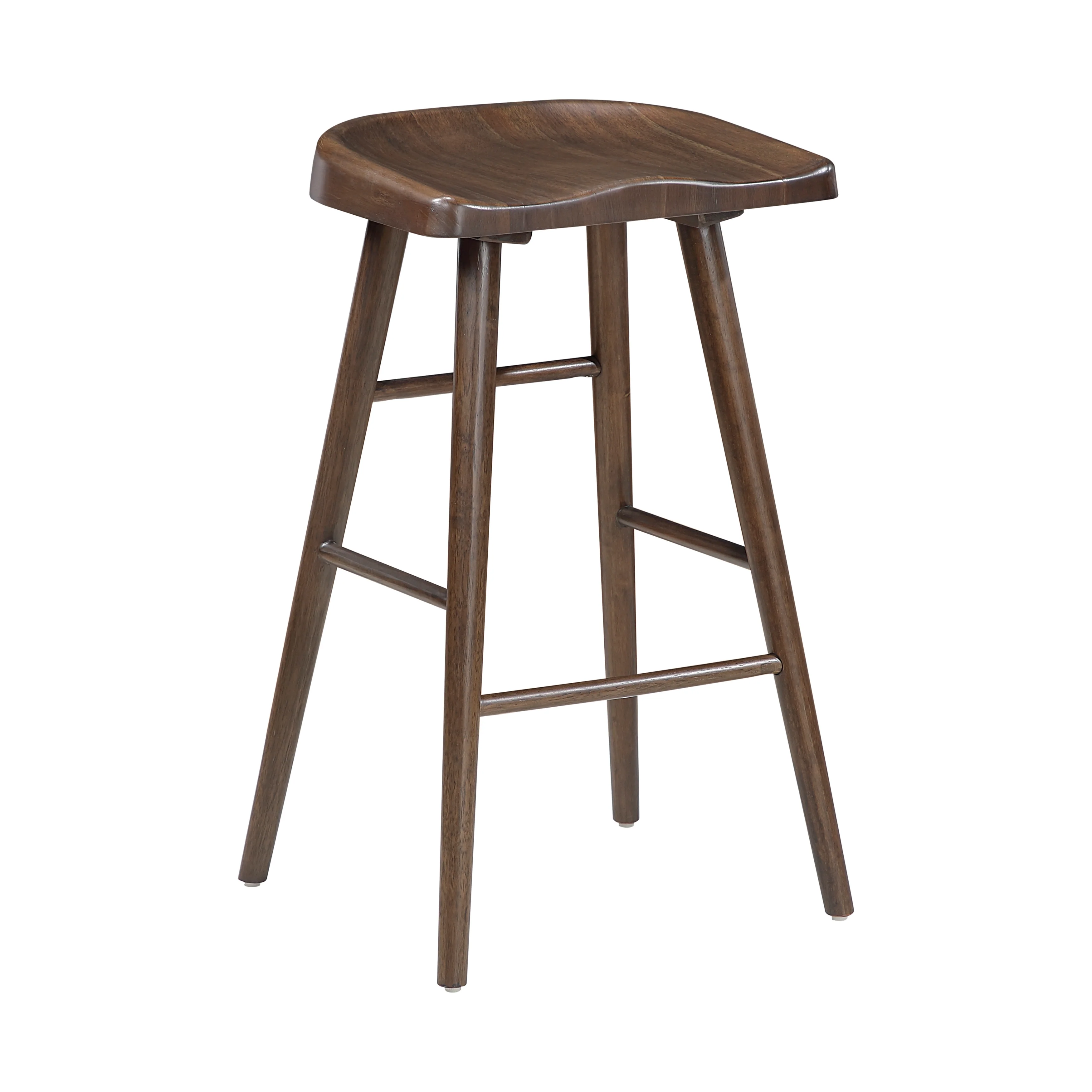Oliver Pub Height Stool - Image 2