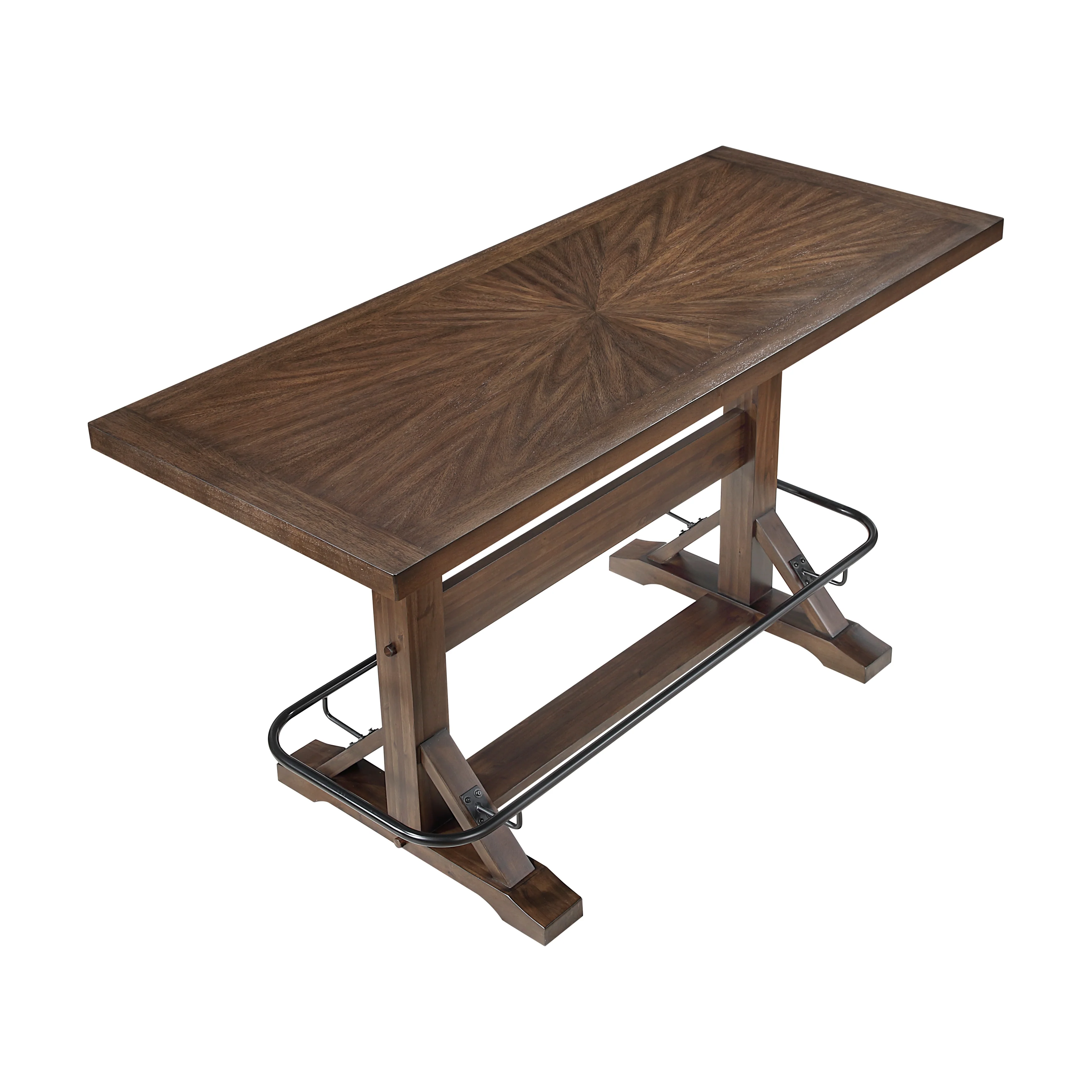 Oliver Pub Height Table - Image 3