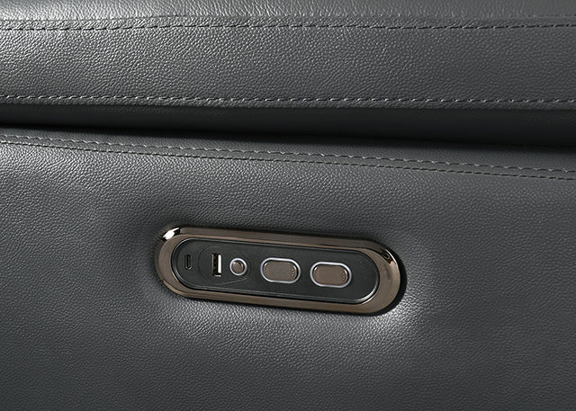 Oliverus Power Sectional - Image 4