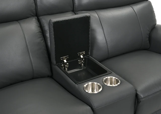 Oliverus Power Sectional - Image 7