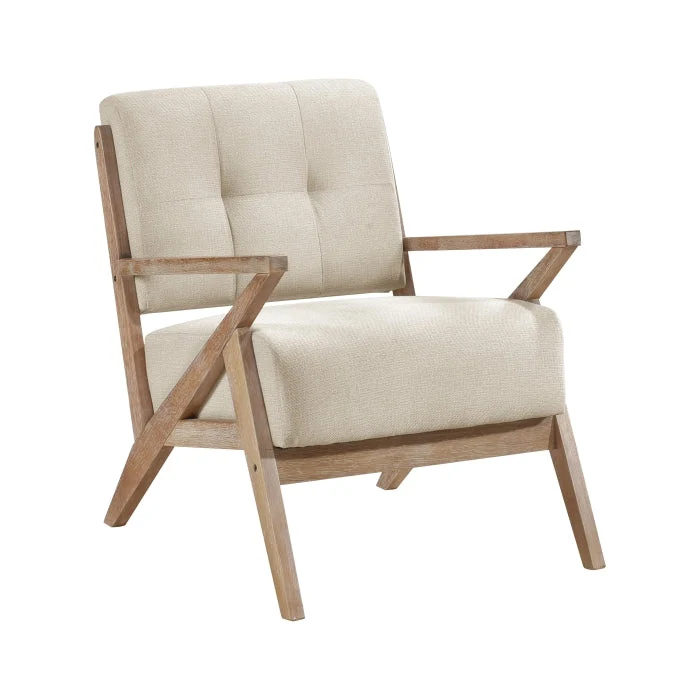 Ollen Accent Chair - Image 11