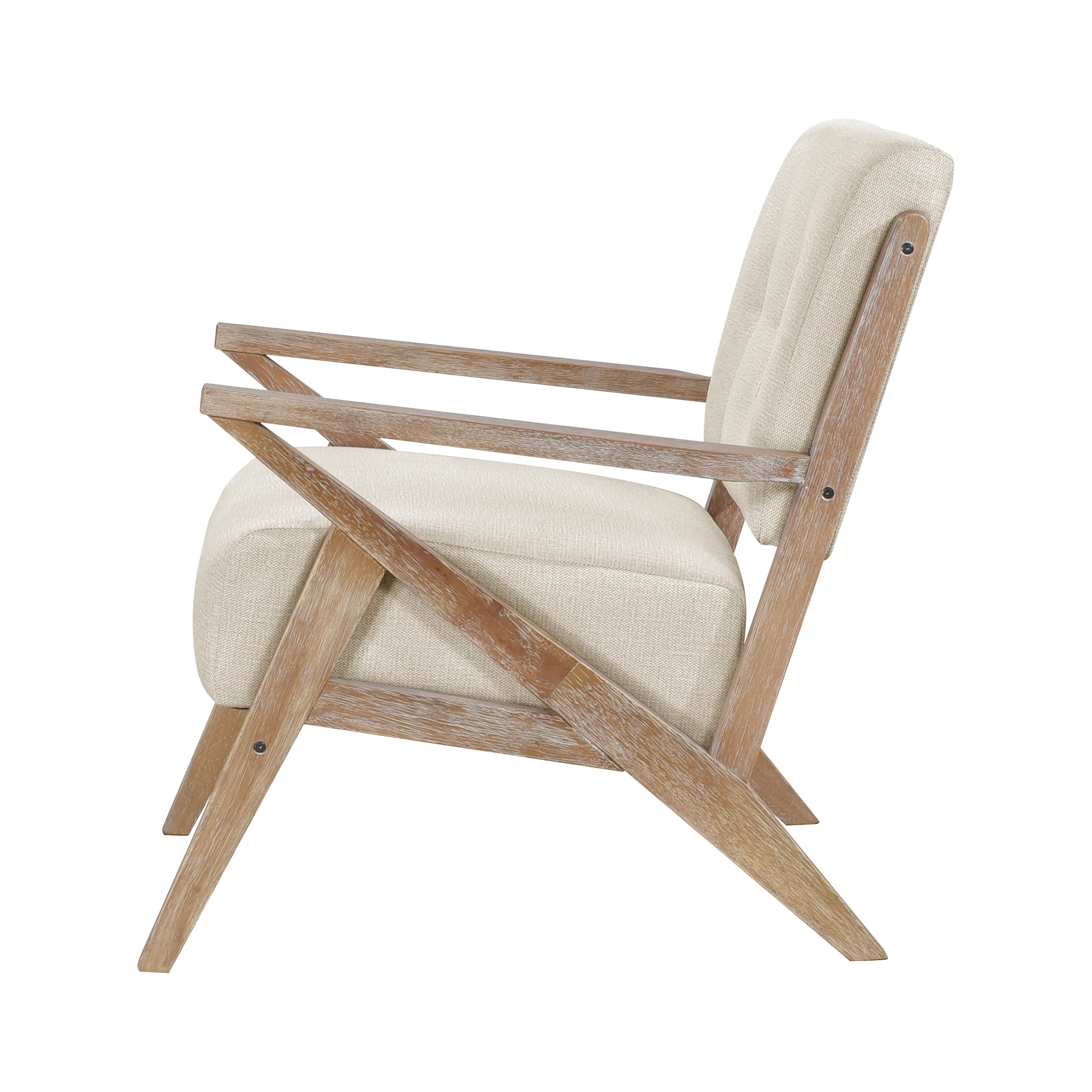 Ollen Accent Chair - Image 13