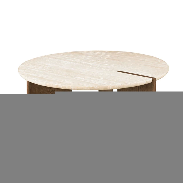 Olney Coffee Table - Image 3