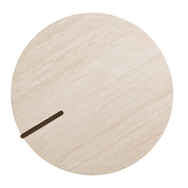 Olney Coffee Table - Image 5