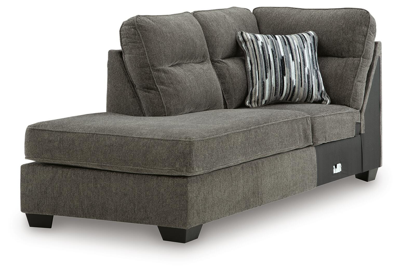 Olten Super Chaise - Image 10