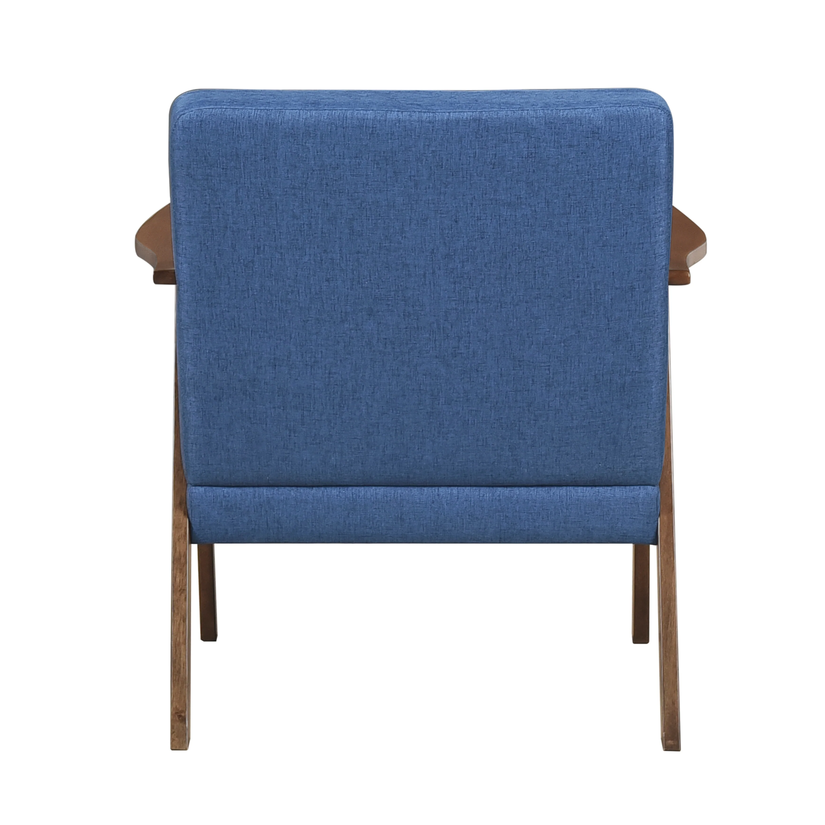 Omara Accent Chair - Image 10