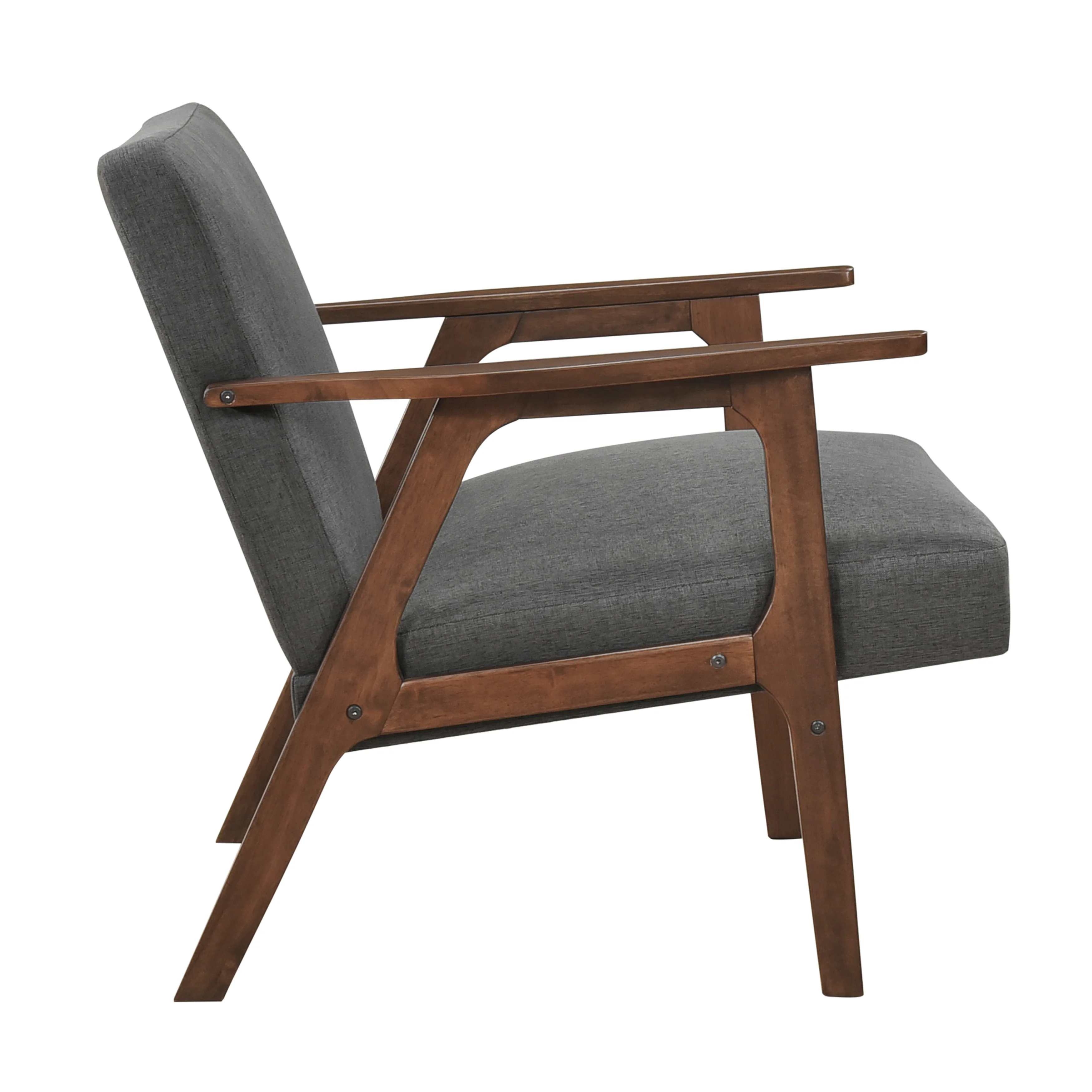 Omara Accent Chair - Image 13