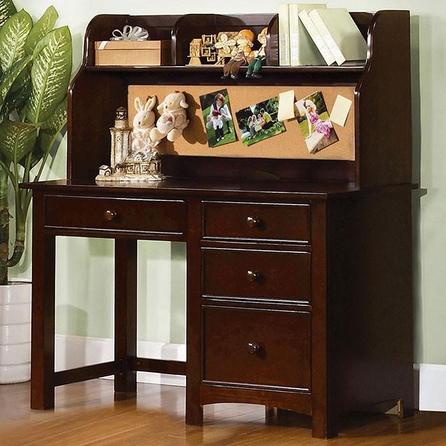 Omnus Desk - Image 2