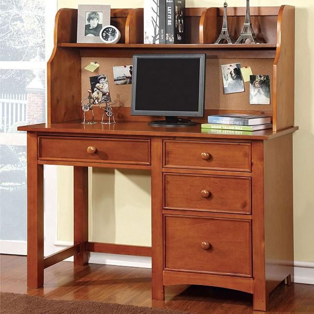 Omnus Desk - Image 3