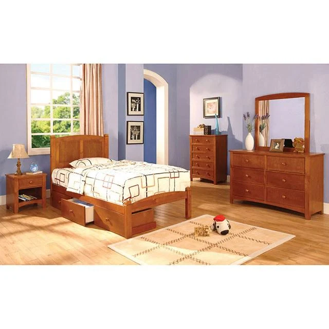Omnus Desk - Image 4
