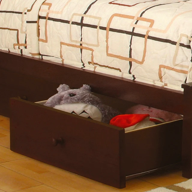 Omnus Drawers - Image 2