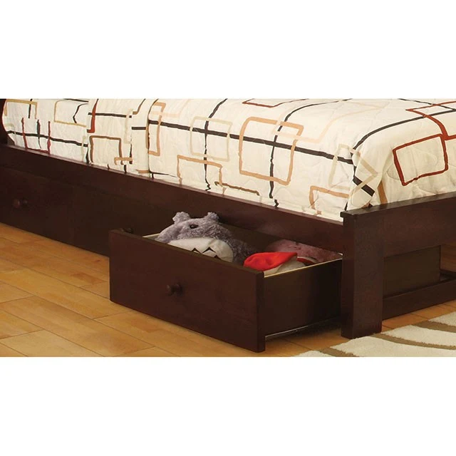 Omnus Drawers - Image 4