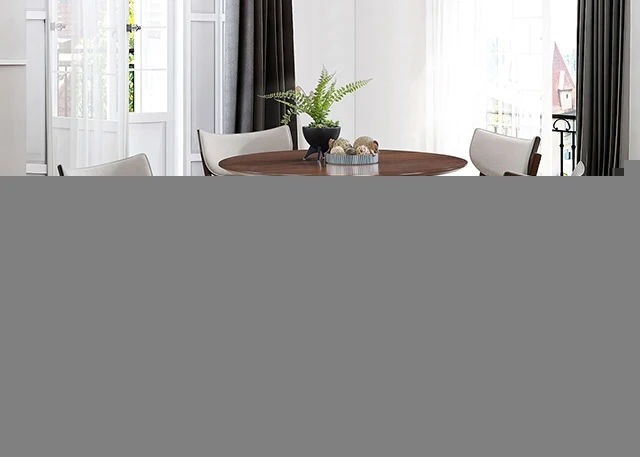 Onaka 5 Pc. Round Table Dining Set - Image 2