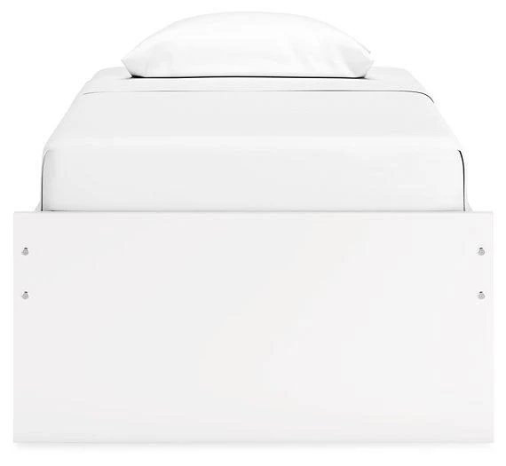 Onita Bed - Image 10
