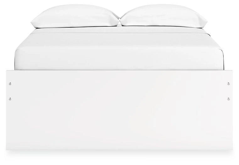 Onita Bed with 2 Side Storage - Image 21