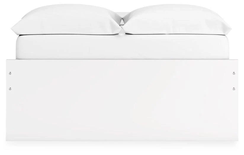 Onita Bed with 2 Side Storage - Image 26