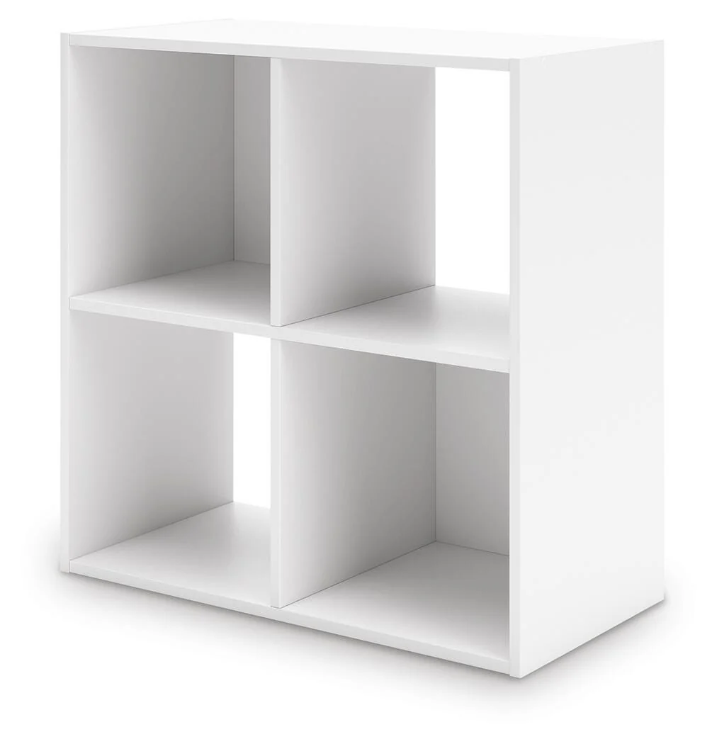 Onita Four Cube Organizer - Image 4