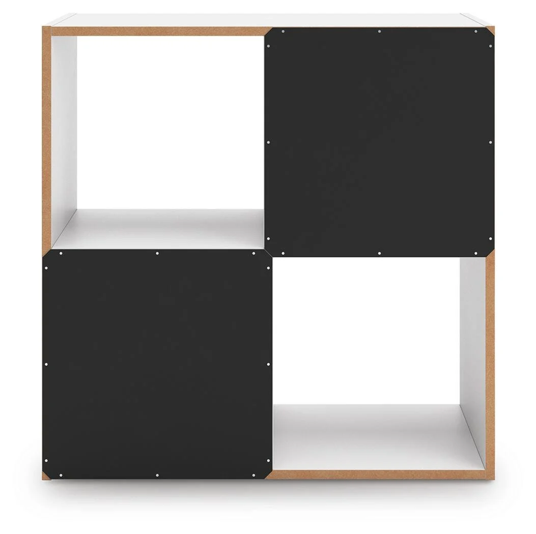 Onita Four Cube Organizer - Image 6