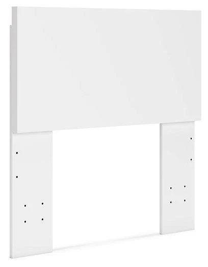 Onita Panel Bed with 1 Side Storage - Image 33