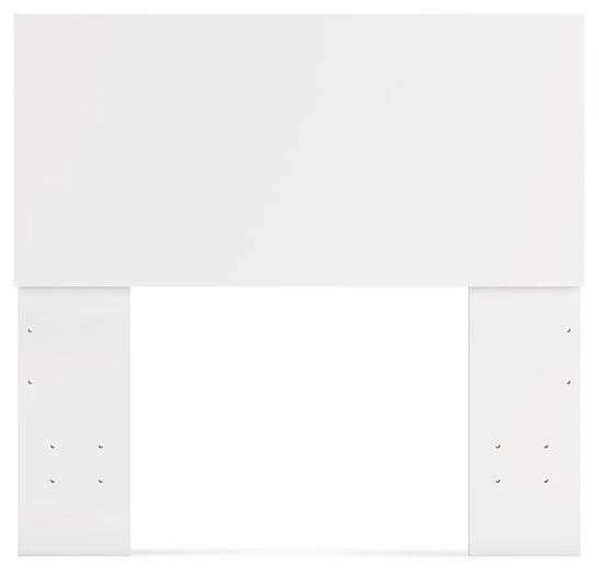 Onita Panel Bed with 1 Side Storage - Image 34
