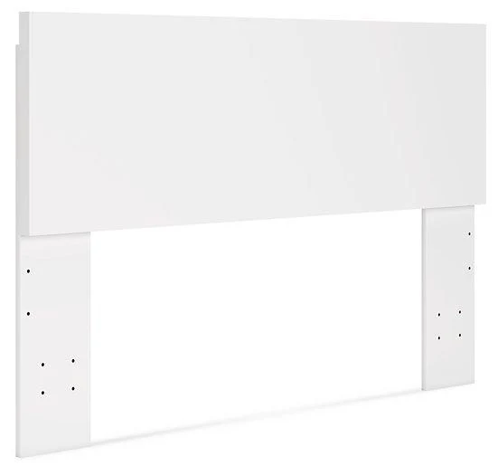 Onita Panel Bed with 2 Side Storage - Image 21