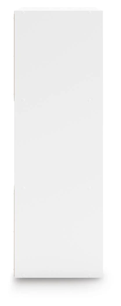 Onita Six Cube Organizer - Image 5