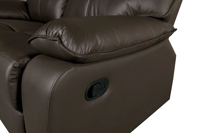 Onoria Manual Recline Chair - Image 3