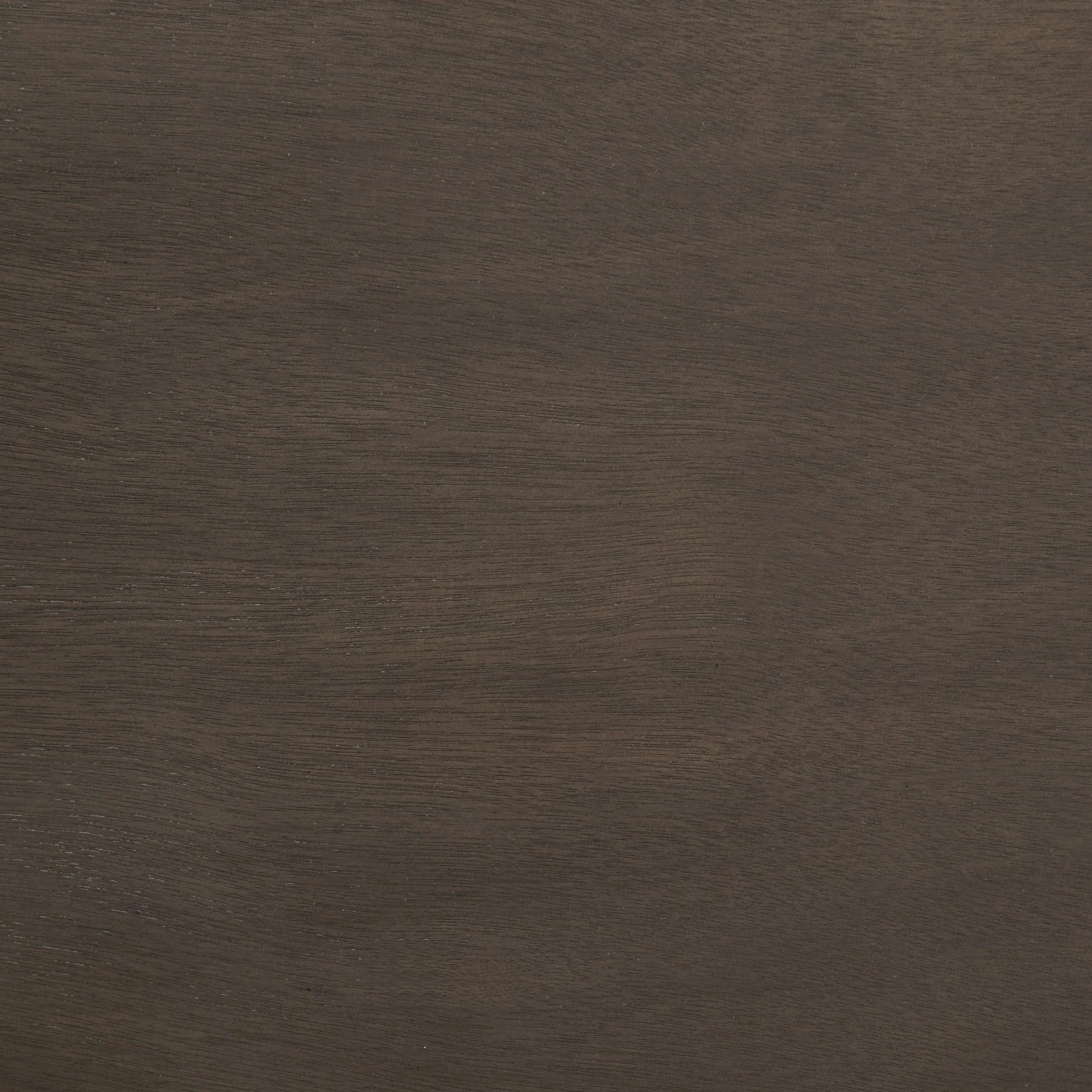 Onslow Dining Set - Image 11