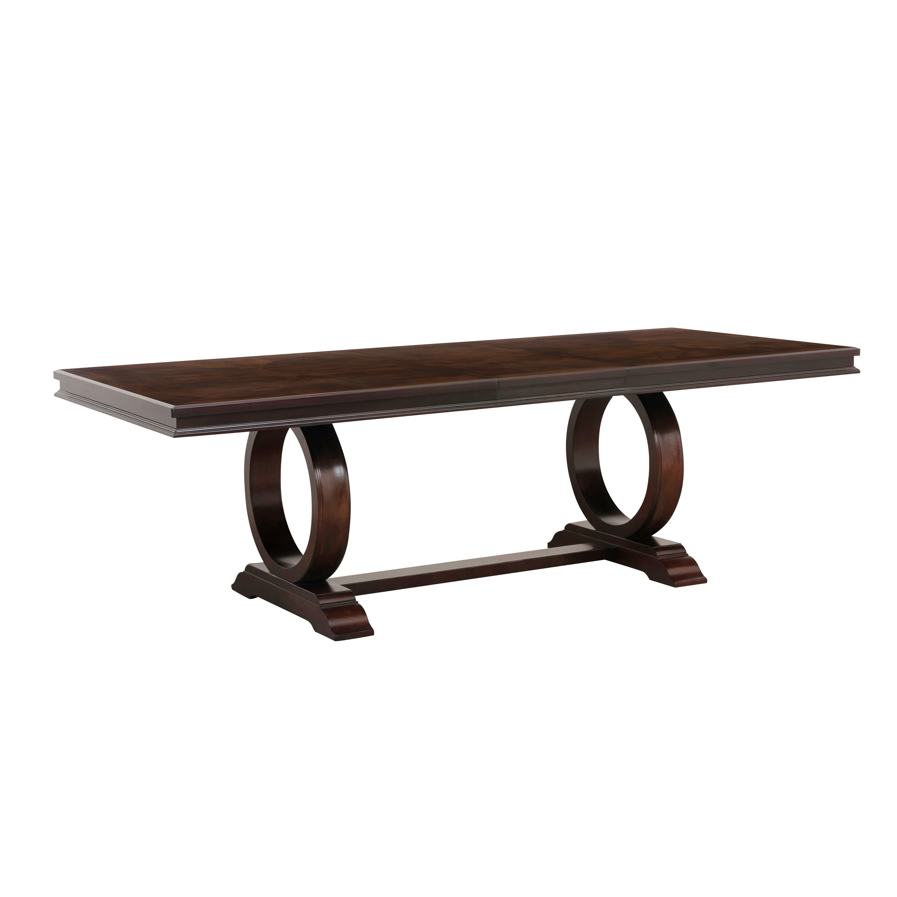 Oratorio dining Table - Image 4