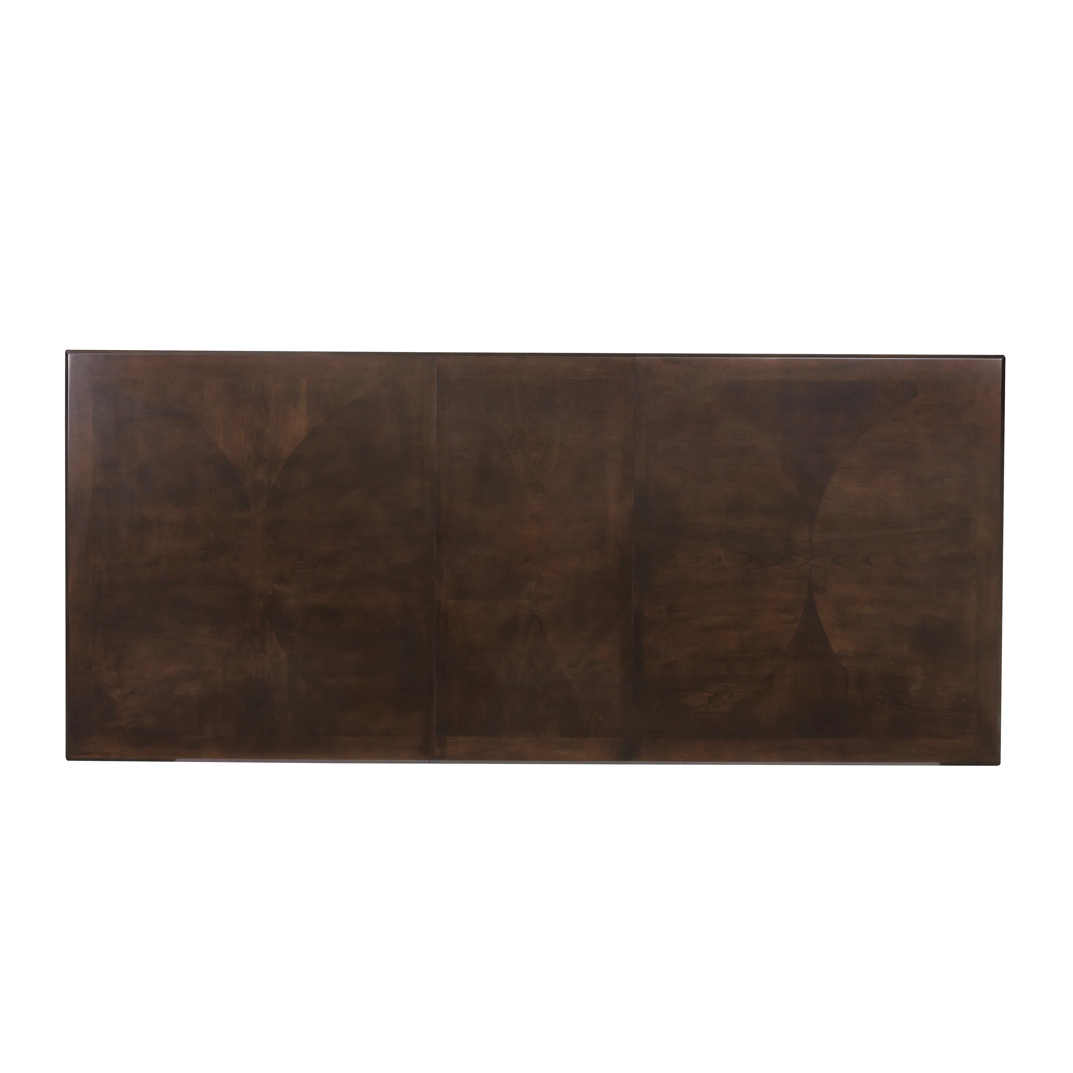 Oratorio dining Table - Image 5